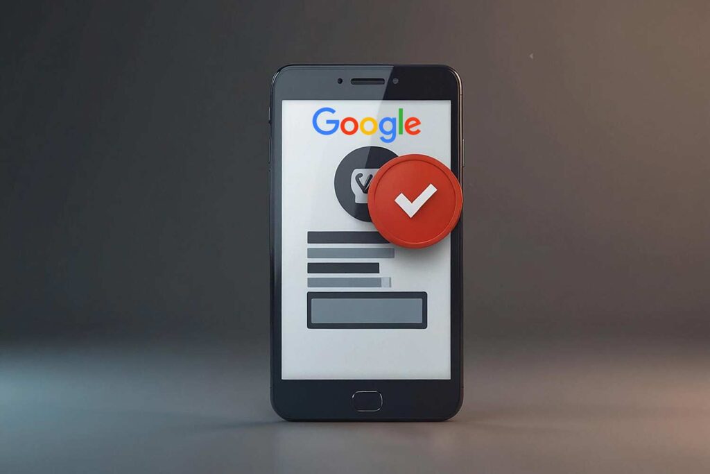 Google Consent Mode v2: Alles, was Du wissen musst, um Deine Website zukunftssicher zu machen