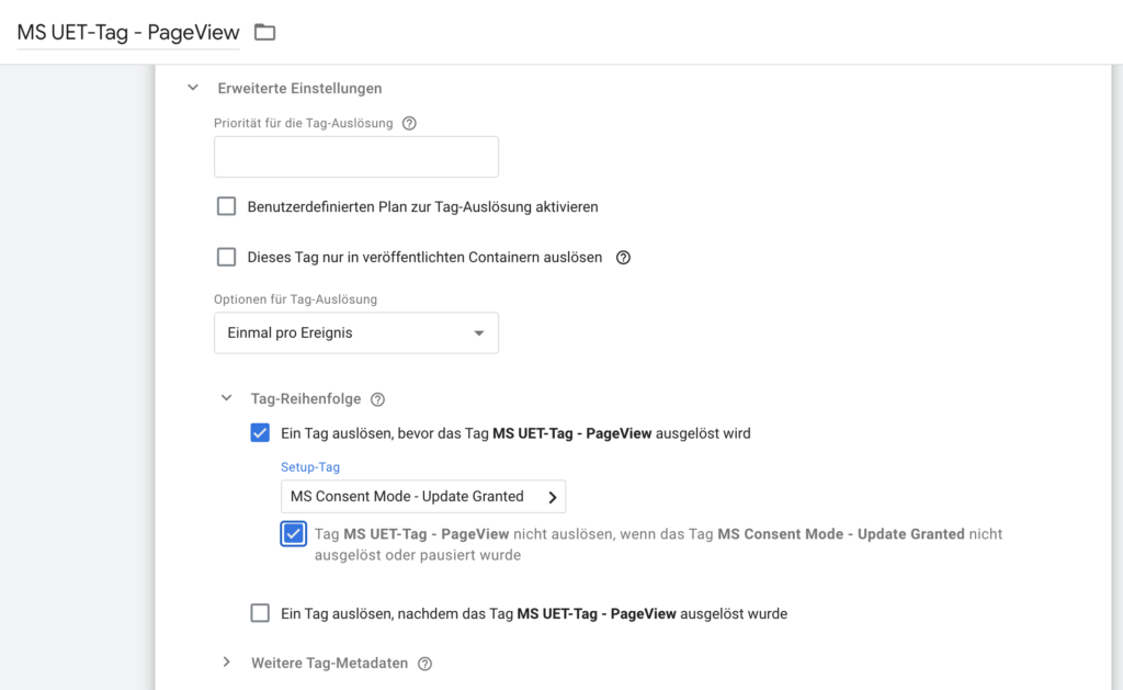 Anleitung: Microsoft Consent Mode über Google Tag Manager einrichten 6 image 20